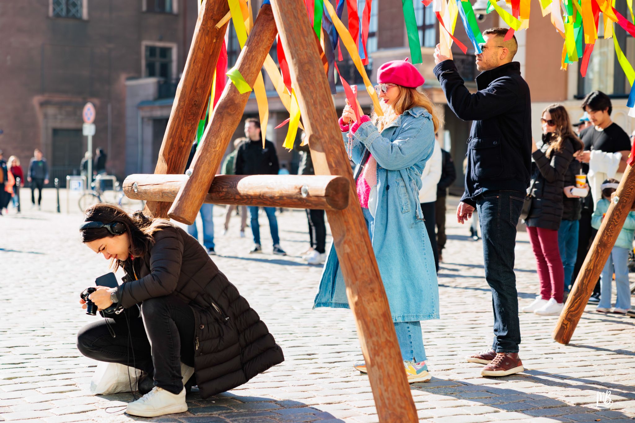 2024   Riga   MB 327